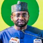 Interswitch Partners Abia to Digitise Public Hospitals