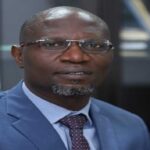 PromoPrint Rekindles Nigerian Resilience @ 25th Anniversary