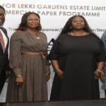 Airtel Nigeria Unveils Smartphone Financing for New Devices