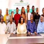 NITDA Highlights Economic Impact, Digital Transformation Gains, as ICEGOV 2025 Concludes in Abuja