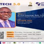 PalmPay Supports Nigeria Police Force National Cybercrime Centre 2025 Cybersecurity Awareness Walk