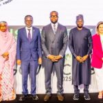 FG Launches Galaxy Backbone’s 1Gov ECM Platform, Marks Major Milestone in Nigeria’s Digital Transformation Journey