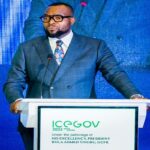 5 Smart Ways Nigerians Use PalmPay Every Day