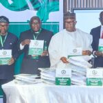 NAICOM Insists on July 2026 Deadline for New Capital Requirement