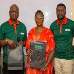 ALTON Commends NSCDC Ogun State Command for Outstanding Performance in Protection of Telecom Infrastructure