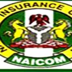 Smart Schools Choose MENXTT Tech NG for CBT Compliance