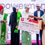 Dark Web Attracts Laid-off Workers, Teenagers, and Elite Talent, with a Median Job Seeker Age of 24