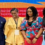 5 Smart Ways Nigerians Use PalmPay Every Day