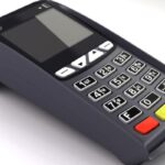 AfDB Group Approves $500M Loan to Support Nigeria’s Economic Governance, Energy Transition