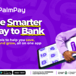 FG Plans ₦12bn Research Investment to Expand Digital Transformation