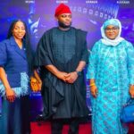 Glo Offers Town Home, Cash Prizes in ‘Jollof’ Promotion