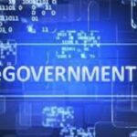 Airtel Nigeria Unveils Smartphone Financing for New Devices