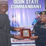 Smart Schools Choose MENXTT Tech NG for CBT Compliance