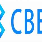 PromoPrint Rekindles Nigerian Resilience @ 25th Anniversary