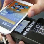 Lagos Launches Tele-Vet, Nigeria’s First Veterinary Call Centre