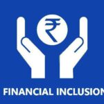 Firm Gives Advice on How to Stay Secure as AI, robots and VR are Redefining Family Life