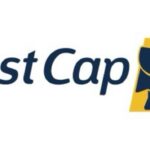 Check Point Reveals Nigeria as Second Most Targeted African Country for Cyberattacks in November