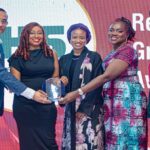 Human Error Fuels Breaches as Only Half of Professionals Receive Cybersecurity Training – Survey