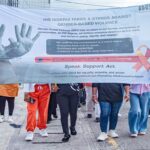 ALTON Commends NSCDC Ogun State Command for Outstanding Performance in Protection of Telecom Infrastructure