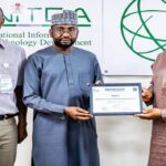 Check Point Reveals Nigeria as Second Most Targeted African Country for Cyberattacks in November