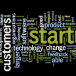 Lagos Launches Tele-Vet, Nigeria’s First Veterinary Call Centre