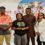 NiDCOM Launches Diaspora Startup Challenge to Boost Nigerian Talent