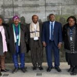 CBN Rejigs Financial Inclusion Strategy to Boost Economic Growth