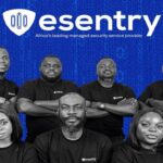 IHS NIGERIA Wins Multiple Awards @ The SISA, SERAS & Tech Innovation Awards