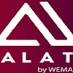 Firm Launches AI-powered Platform to Simplify New Tax Laws