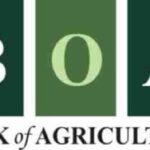 NITDA DG Reassures on Nigeria–U.S. Partnership on Data Privacy, AI and Cybersecurity