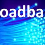 NITDA Partners OGP to Drive Presidential Digital Goals