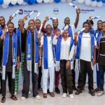 Glo Unveils Immersive Gaming Experience, Travel Saga