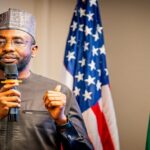 Paystack Expands Beyond Payments into Banking