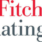 First Lady Commissions Dream Centre @ OAU