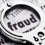 Universal Insurance to Raise N15bn to Meet Capital Rules