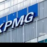 FG to Acquire Two Communications Satellite to Boost Digital Access