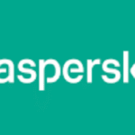 Zenith Bank Gets Regulatory Approval for Full Takeover of Paramount Bank