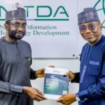 Firms Commit to Boost African Robotics Market