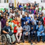 What the Retail and E-commerce Sector Should Expect in 2026 in Era of AI-driven Shopping and Privacy