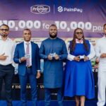 Half of Global Companies Build SOCs to Enhance Cybersecurity, with a Focus on Human Expertise