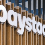 NITDA DG Reassures on Nigeria–U.S. Partnership on Data Privacy, AI and Cybersecurity