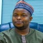 Paystack Expands Beyond Payments into Banking