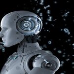 NITDA, NBC Explore Strategic Collaboration on Digital Transformation, Media Regulation