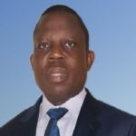 Galaxy Backbone Celebrating Two Decades of Powering Nigeria’s Digital Evolution