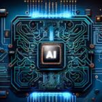 NITDA, HORSA Empower Lawmakers’ Spouses with Digital Skills