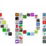 CBN Grants BoI Approval to Operate Non-interest Banking