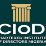 EdTech Platform Launches Over 5,000 Courses for Knowledge and Workforce Skills, Rebrands as Hallos