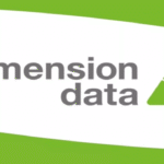 Nigeria, EU Ink Research, Innovation Deal Worth €100bn