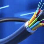 Firm Commences Use of Fintech in Insurance Product Distribution