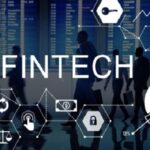 Nigeria Seeks West African Telecom Integration as Cross-border Roaming Talks Intensify